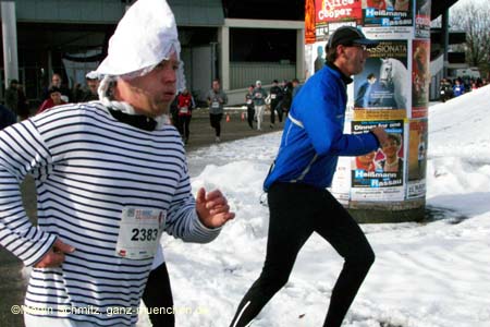 051231silvesterlauf210