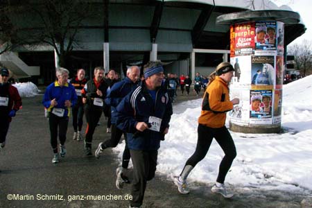 051231silvesterlauf211