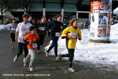 051231silvesterlauf212