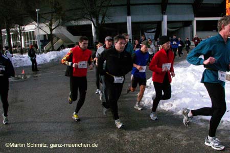 051231silvesterlauf213