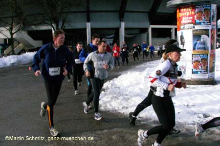 051231silvesterlauf214