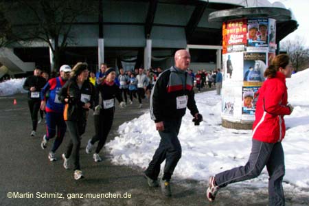 051231silvesterlauf215