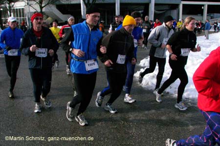 051231silvesterlauf218