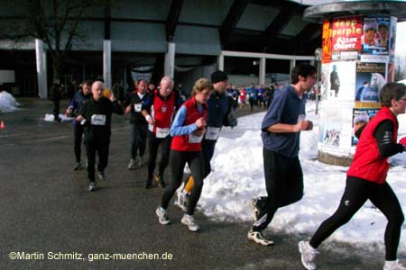 051231silvesterlauf220