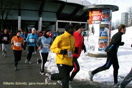 051231silvesterlauf221