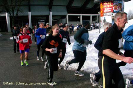 051231silvesterlauf222