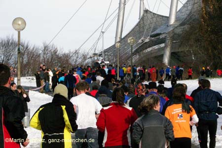 051231silvesterlauf225