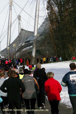 051231silvesterlauf226