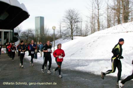 051231silvesterlauf227