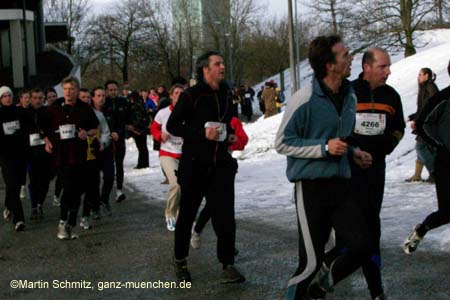 051231silvesterlauf228