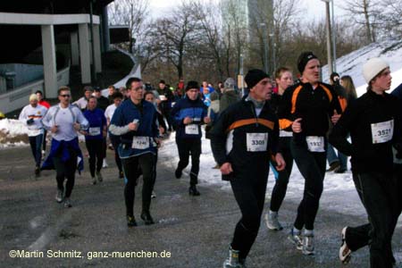 051231silvesterlauf229