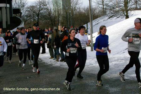 051231silvesterlauf230