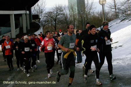 051231silvesterlauf231