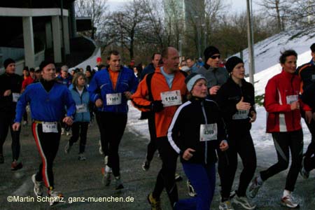 051231silvesterlauf232