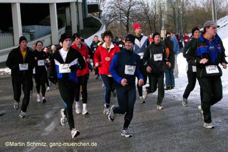 051231silvesterlauf233