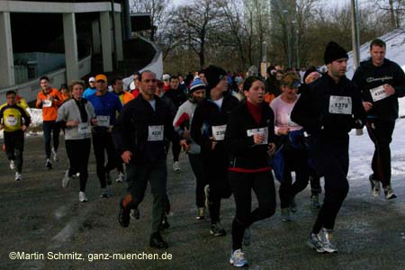 051231silvesterlauf234