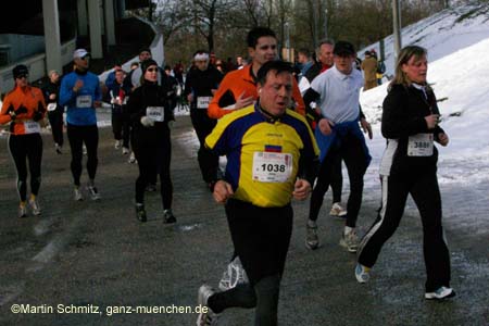 051231silvesterlauf235