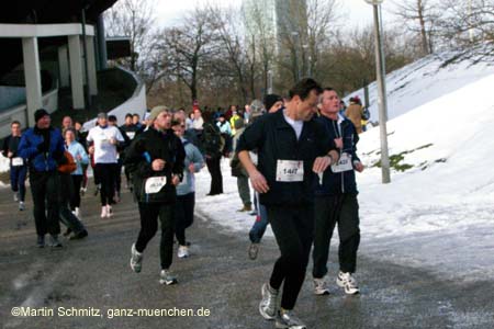 051231silvesterlauf236