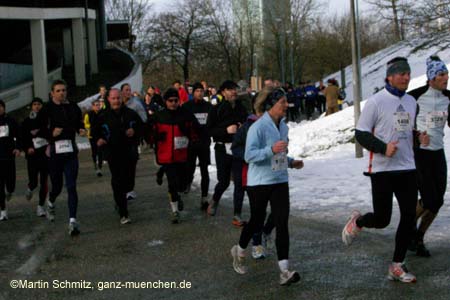 051231silvesterlauf237