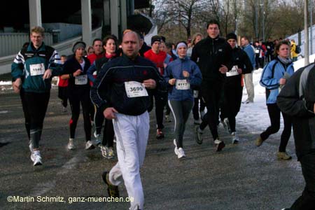 051231silvesterlauf239