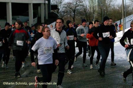 051231silvesterlauf242