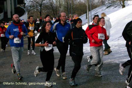 051231silvesterlauf246