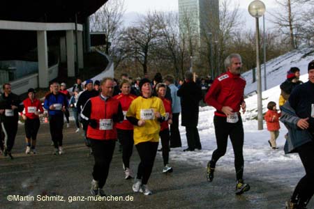 051231silvesterlauf247