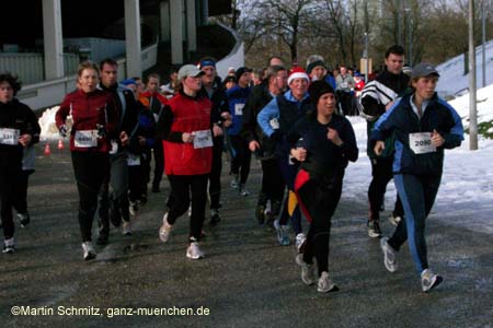 051231silvesterlauf249