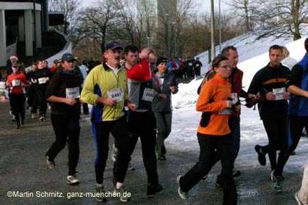 051231silvesterlauf250