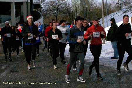 051231silvesterlauf251