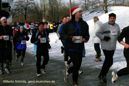 051231silvesterlauf252