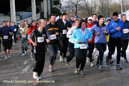 051231silvesterlauf253