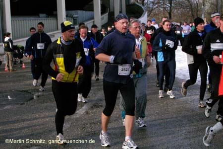 051231silvesterlauf254