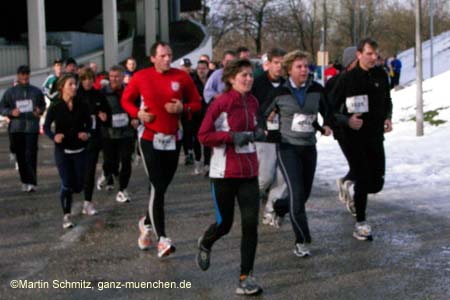 051231silvesterlauf256