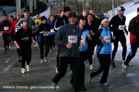 051231silvesterlauf257