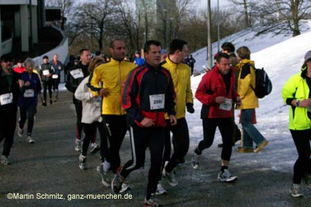 051231silvesterlauf258