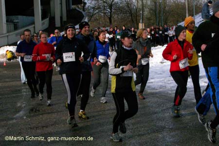 051231silvesterlauf260