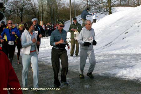 051231silvesterlauf261