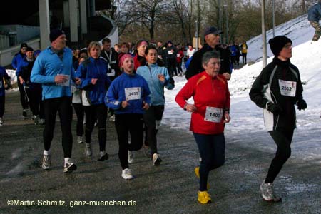 051231silvesterlauf262