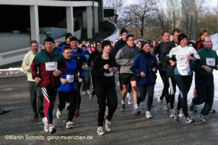 051231silvesterlauf263