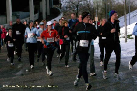 051231silvesterlauf264