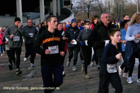 051231silvesterlauf265