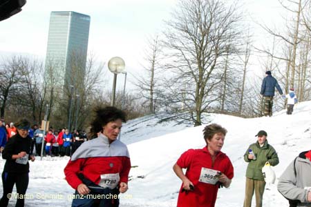 051231silvesterlauf266