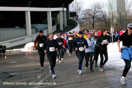 051231silvesterlauf267