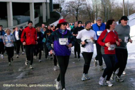 051231silvesterlauf269