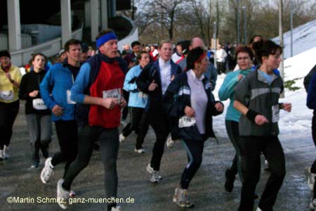 051231silvesterlauf270