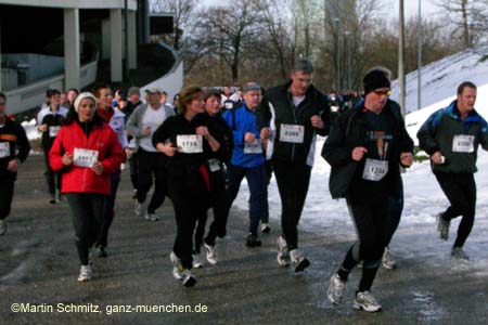 051231silvesterlauf273