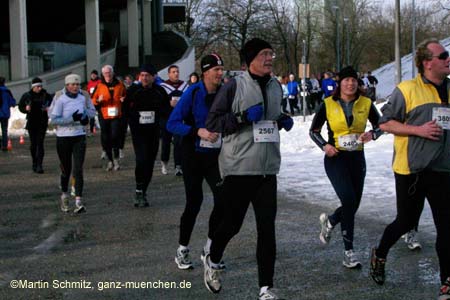 051231silvesterlauf275