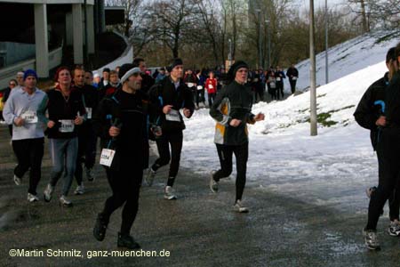 051231silvesterlauf276