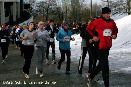 051231silvesterlauf277